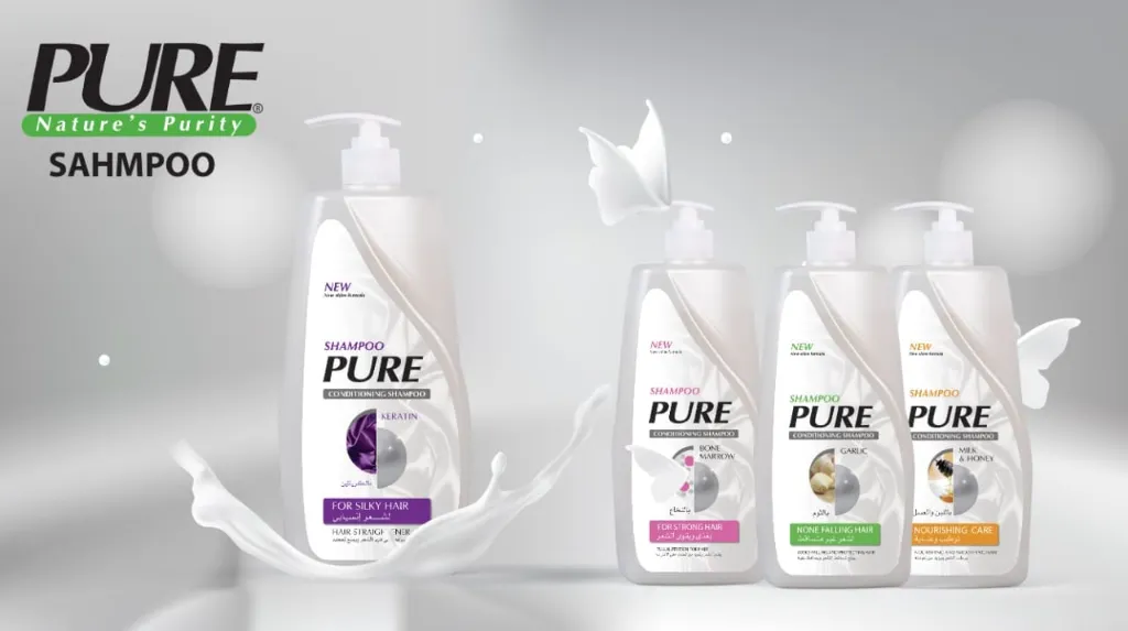 172176055_3200113516780325_1267178755852746139_n (1).webp