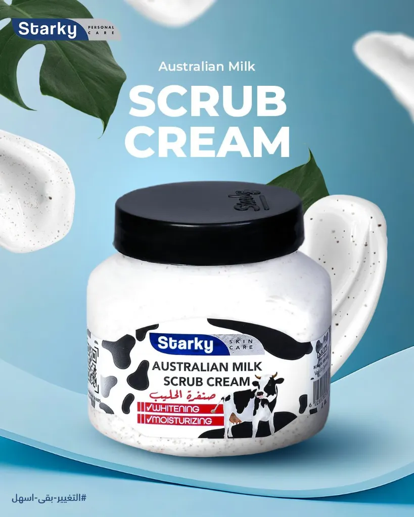 510586859_122204615522122708_4141545759628627534_n (1).webp