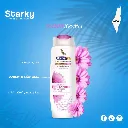 473177928_122182200998122708_8667077228065665866_n (1).webp