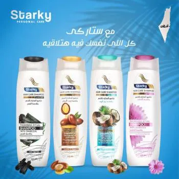 New Project (4).webp