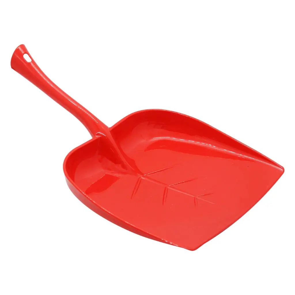1695659523-s1350x1350 (1).webp