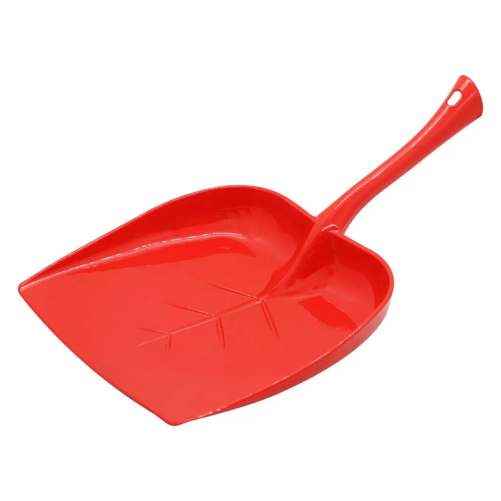 1695659523-s1350x1350 (2).webp