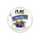 Pure Mukhallat Gel 60 grams