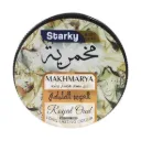 جيل معطر للجسم مخمرية ستاركي