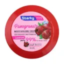 Starky Moisturising Cream
