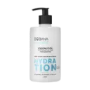 Bobana Conditioner