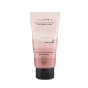 Bobana cream for skin lightening in sensitive areas