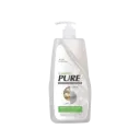 Pure Hair Shampoo