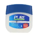 Petroleum jelly moisturizer Pure
