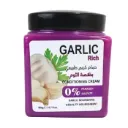 Starky Natural Cream Bath