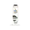 Starkey Hair Care Shampoo