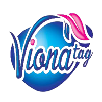 Vionatag