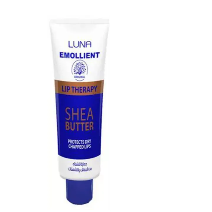 [LTA00101LSH] مرطب شفايف ليب ثيرابى
