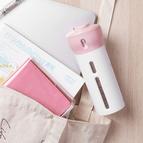 [TA-513001010] 4-in-1 organizer for creams, shampoos, and conditioners
