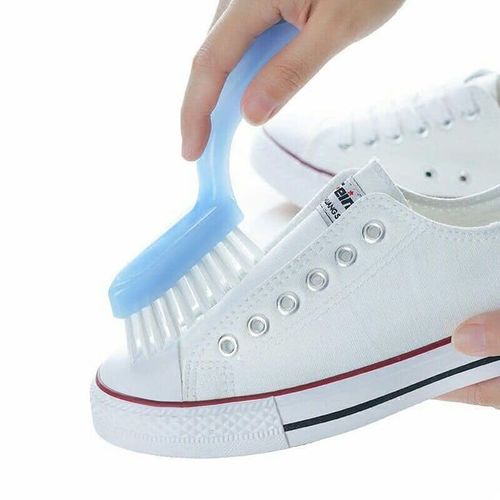 [TA512101KA] فرشاة تنظيف متعددة الوظائف 3 قطع