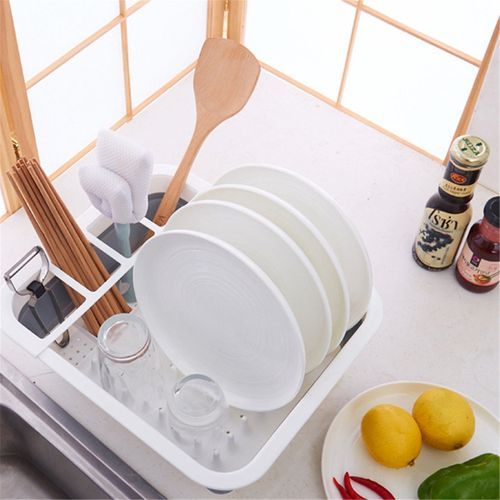 [513561010] مطبقية و مصفى سيليكون قابله للطى