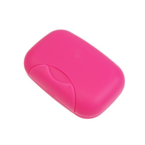 [TA5131710MZ] علبة صابون للتنقلات بغطاء