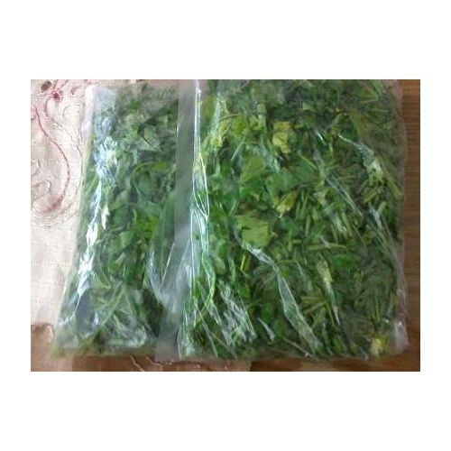 [514771010] أكياس حافظة للطعام 25 * 40 سم -  75  كيس