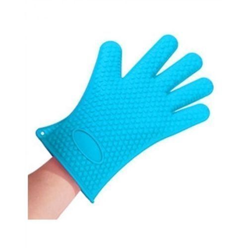 [TA-512491010] جوانتى سيليكون حرارى عازل متعدد الاستخدام 