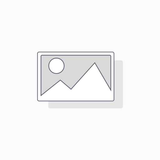 [513981010] اكياس قفل ذاتى مقاس 30*20
