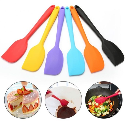 [TA514651010] اسباتيولا سيليكون