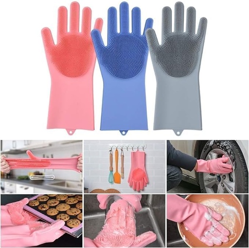 [TA-514661010] جوانتى مارد سيليكون