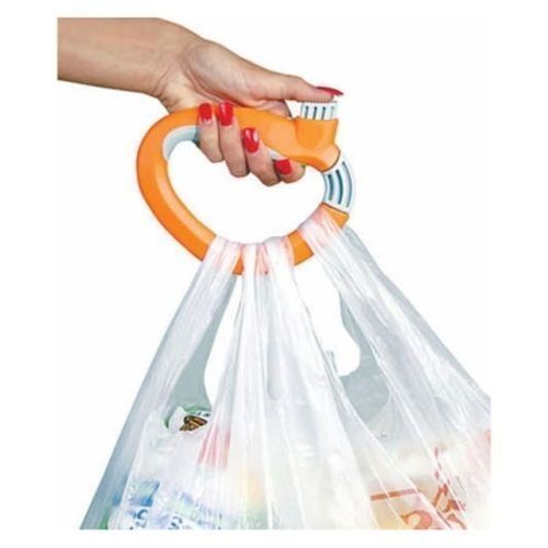 [512791010] حامل الشنط البقالة
