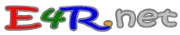 E4R.Net