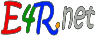 E4R.net